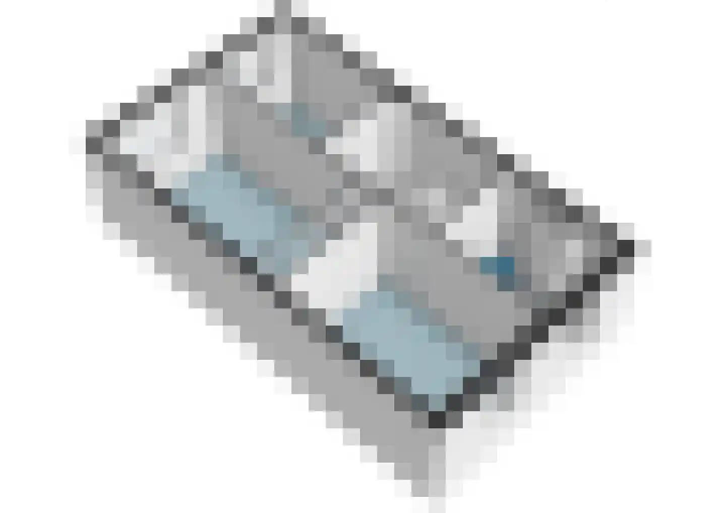 Zuiderzeelaan 105 Landsmeer thumbnail 39