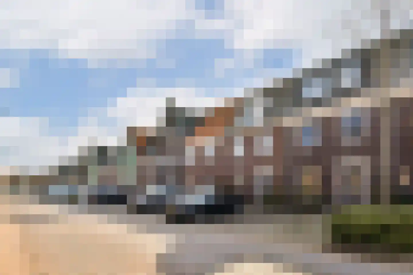 Zuiderzeelaan 105 Landsmeer thumbnail 4