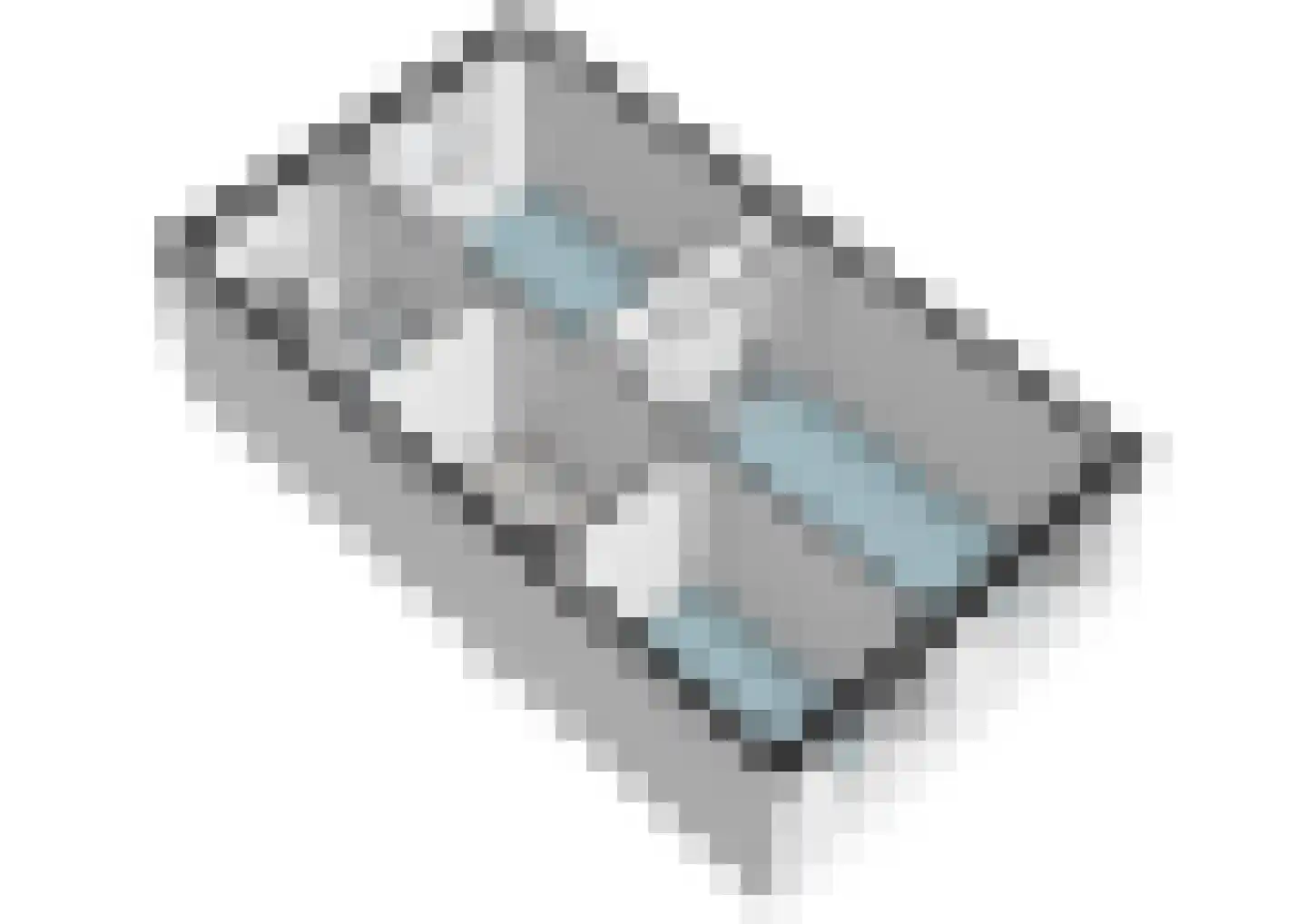 Zuiderzeelaan 105 Landsmeer thumbnail 40