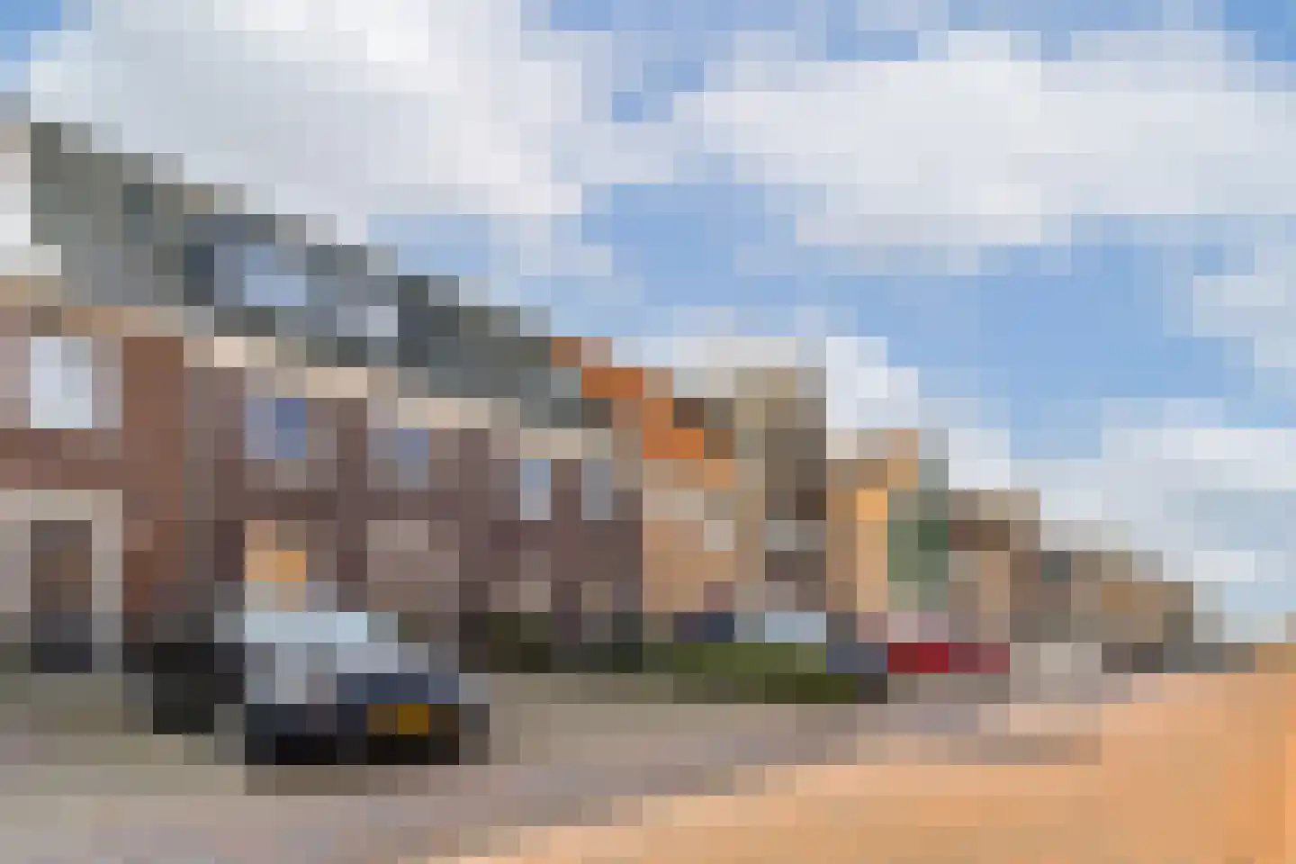 Zuiderzeelaan 105 Landsmeer thumbnail 5
