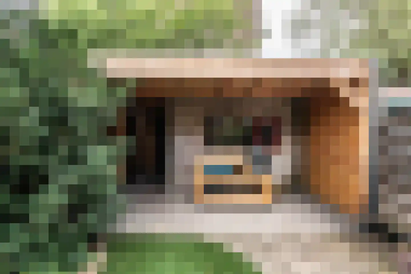 Zuiderzeelaan 12 Haarlem thumbnail 11