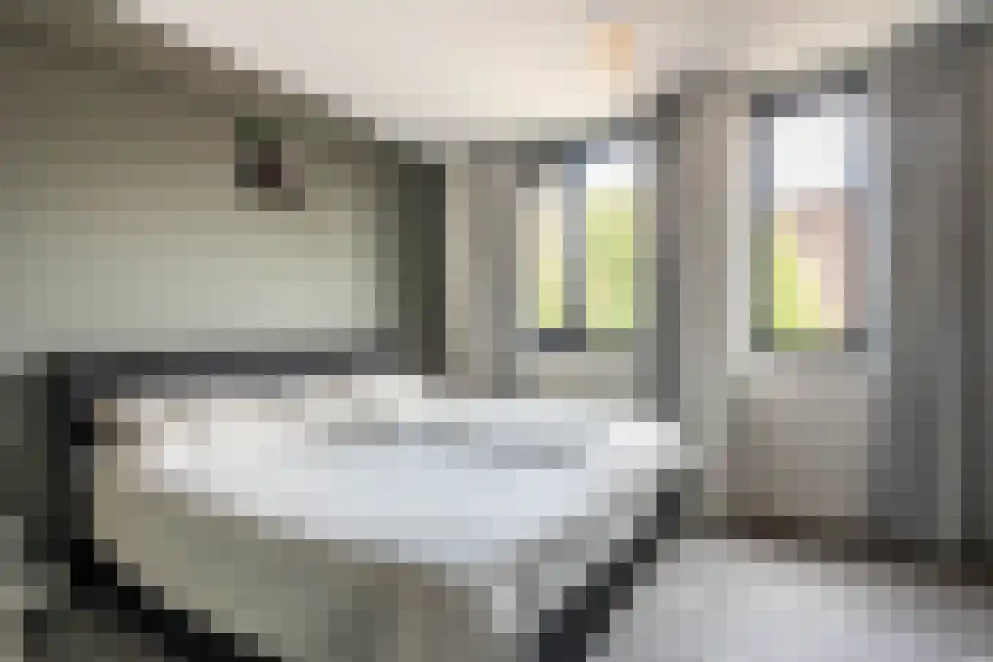 Zuiderzeelaan 12 Haarlem thumbnail 14