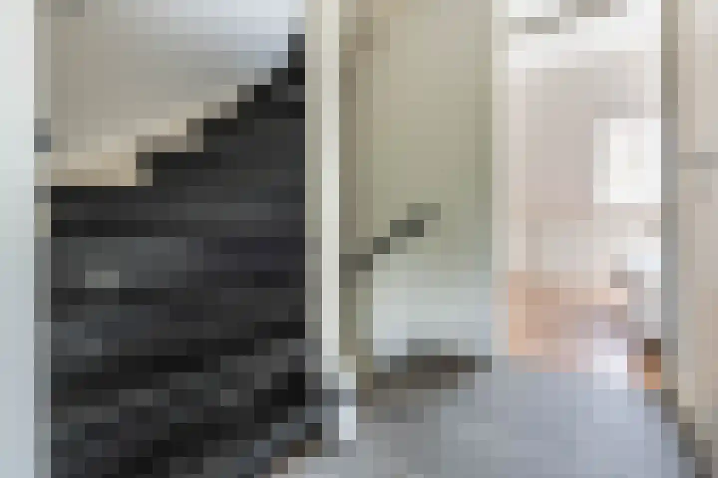 Zuiderzeelaan 12 Haarlem thumbnail 18