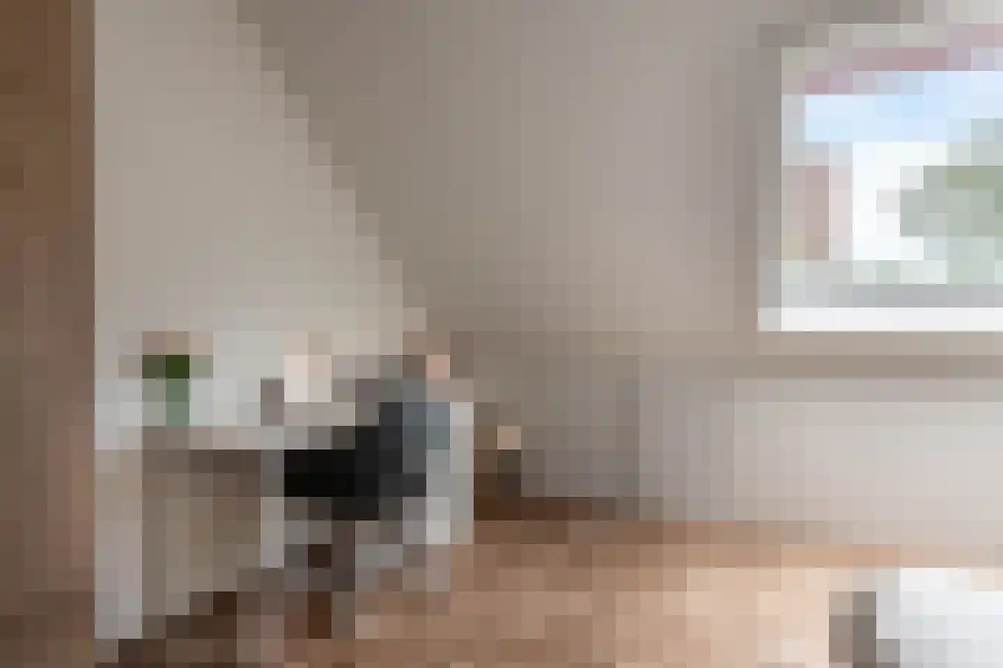 Zuiderzeelaan 12 Haarlem thumbnail 20