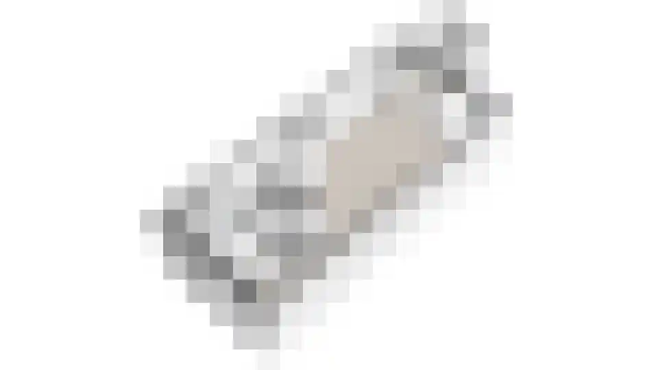 Zuiderzeelaan 12 Haarlem thumbnail 24