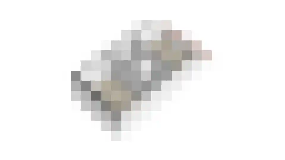 Zuiderzeelaan 12 Haarlem thumbnail 26