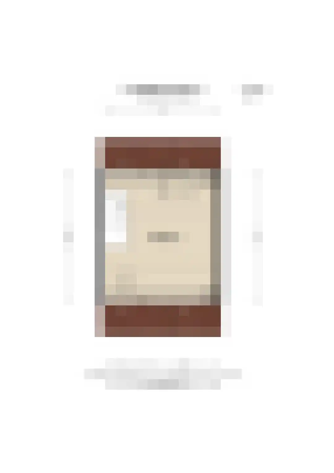 Zuiderzeelaan 12 Haarlem thumbnail 27
