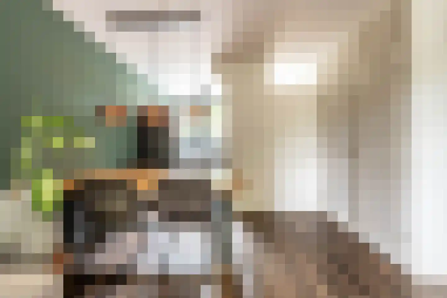 Zuiderzeelaan 12 Haarlem thumbnail 4
