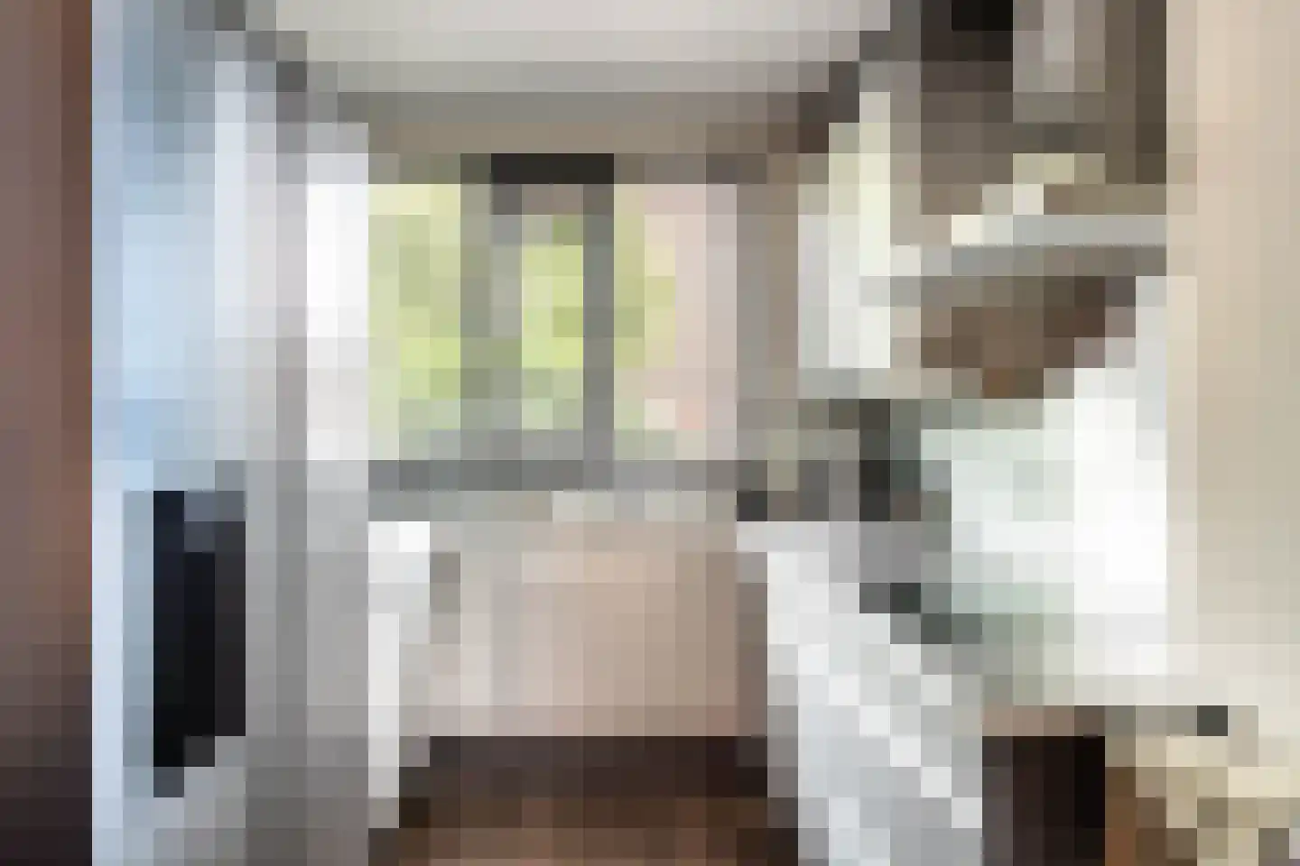 Zuiderzeelaan 12 Haarlem thumbnail 6