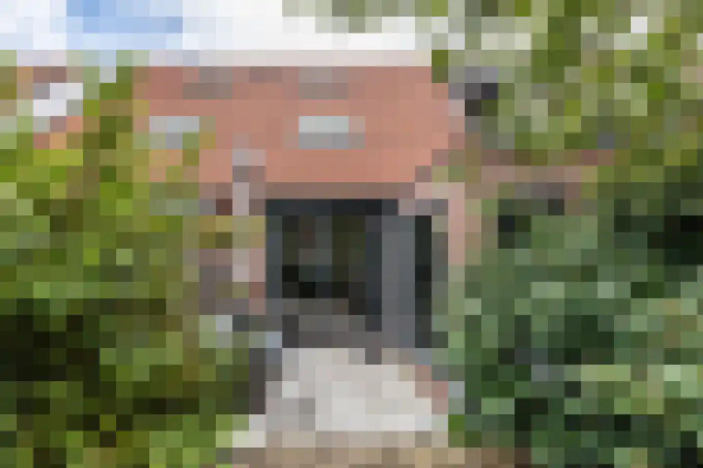 Zuiderzeelaan 12 Haarlem thumbnail 8