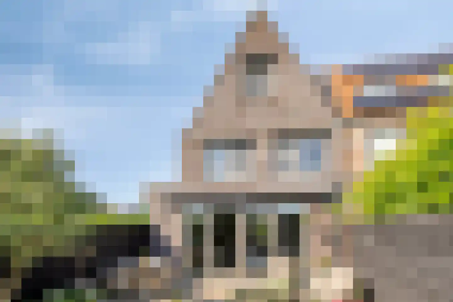 Zuiderzeelaan 129 Landsmeer