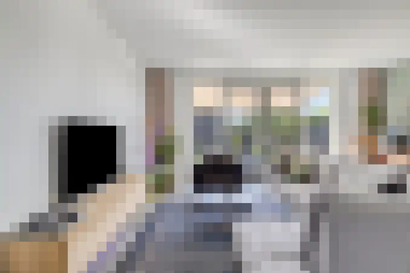 Zuiderzeelaan 129 Landsmeer thumbnail 11