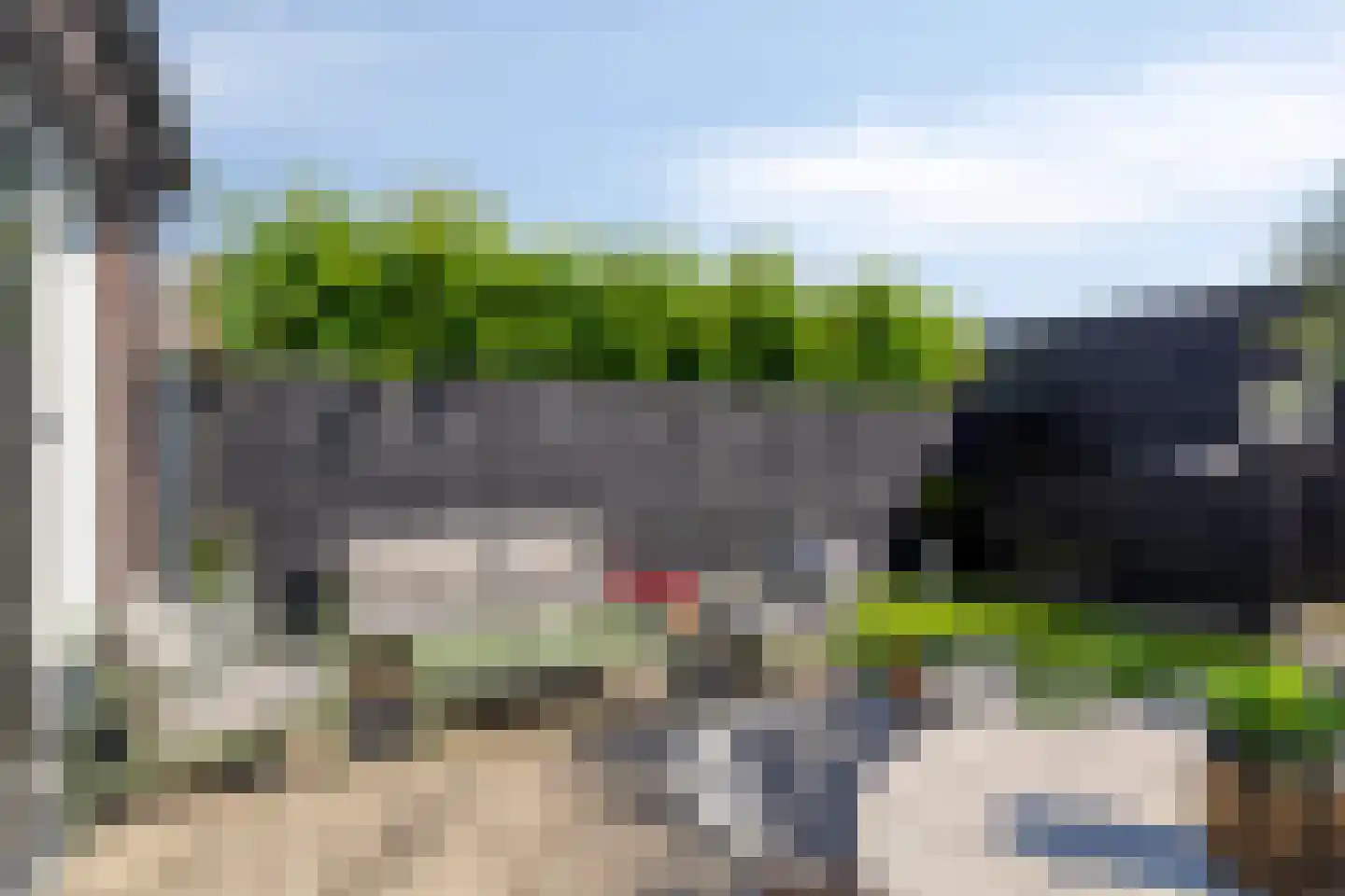 Zuiderzeelaan 129 Landsmeer thumbnail 12