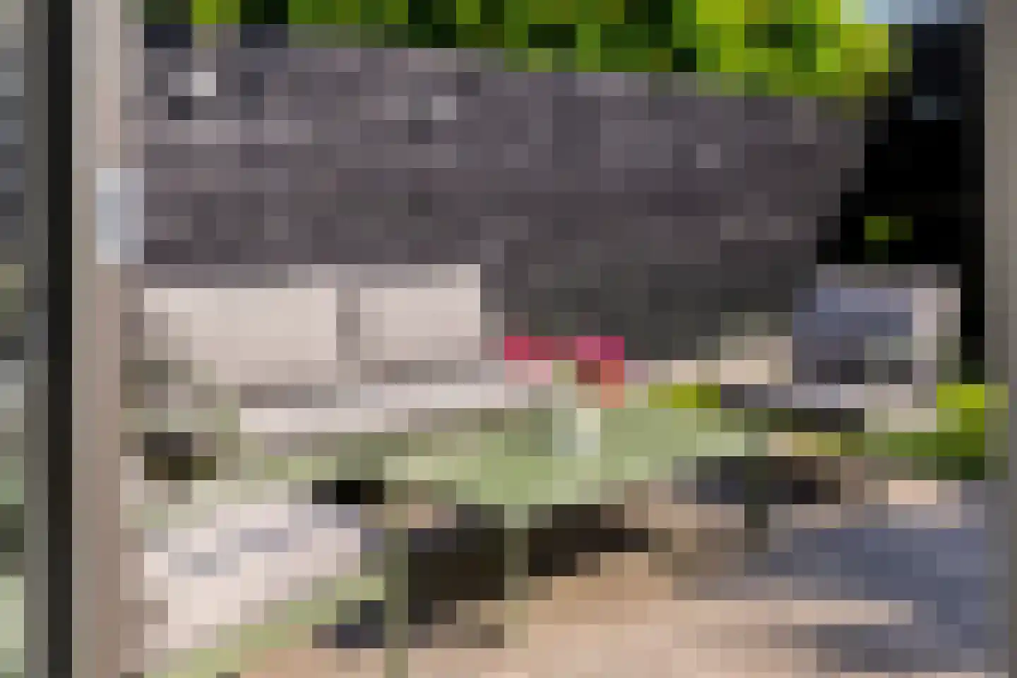 Zuiderzeelaan 129 Landsmeer thumbnail 13