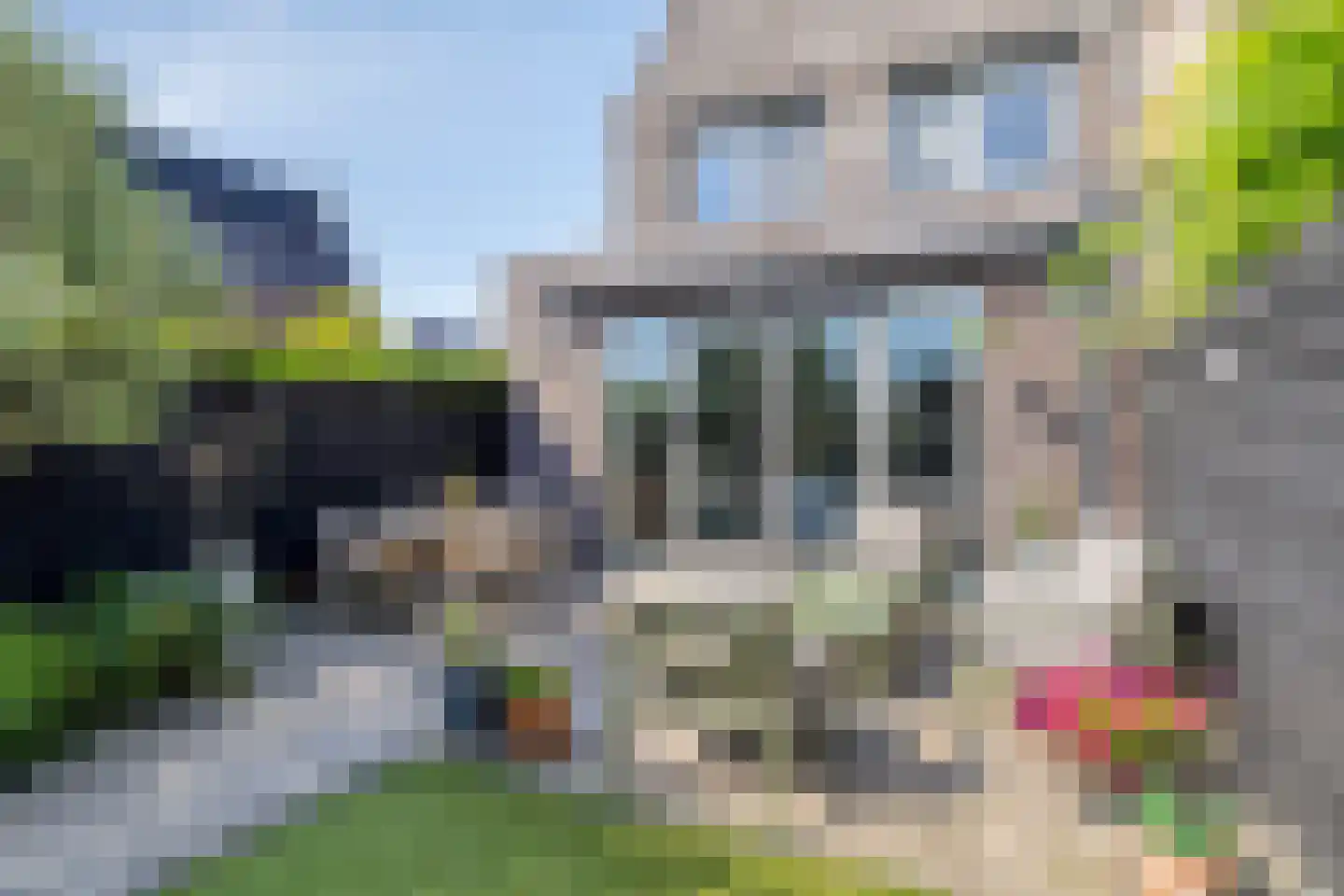 Zuiderzeelaan 129 Landsmeer thumbnail 14