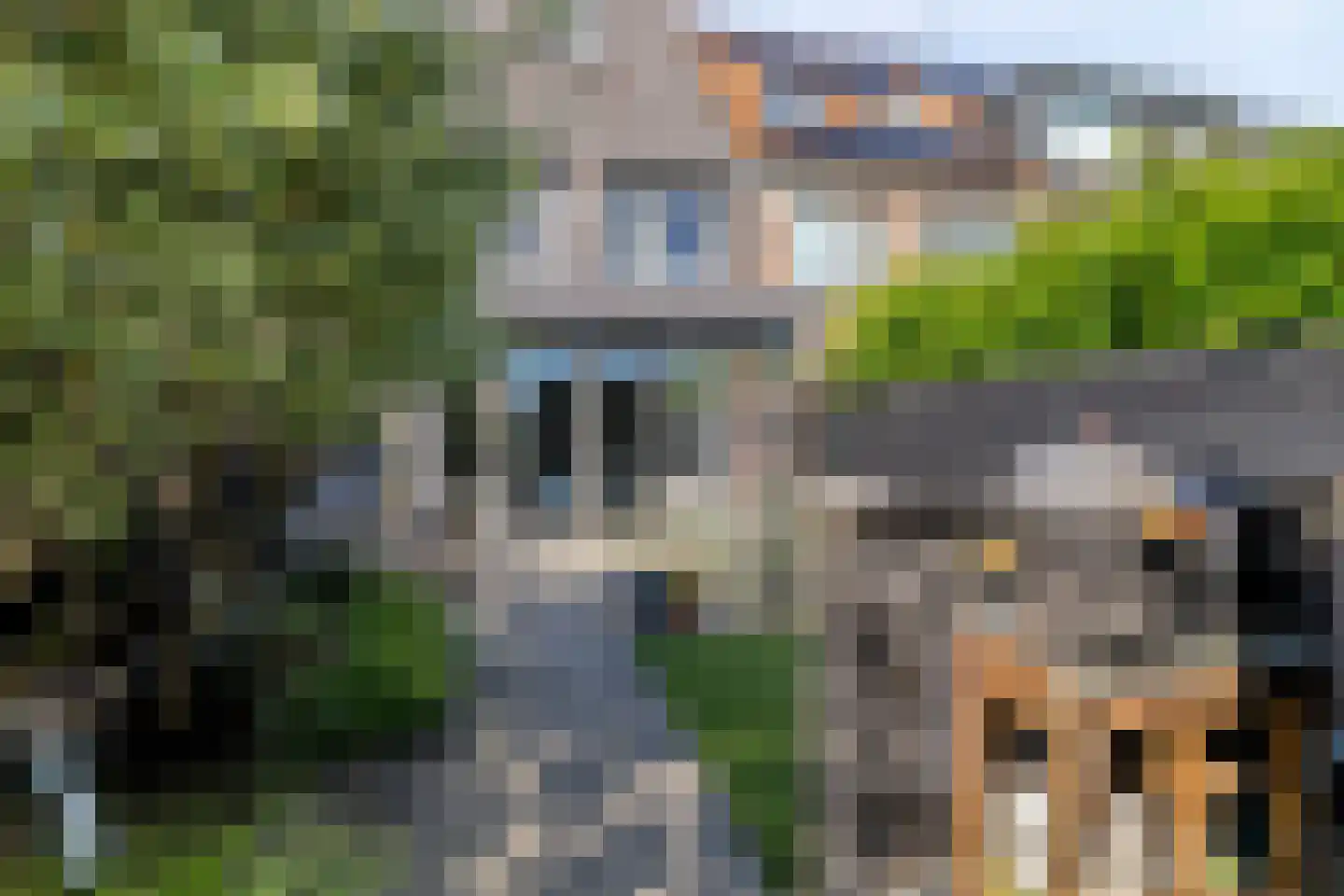 Zuiderzeelaan 129 Landsmeer thumbnail 15