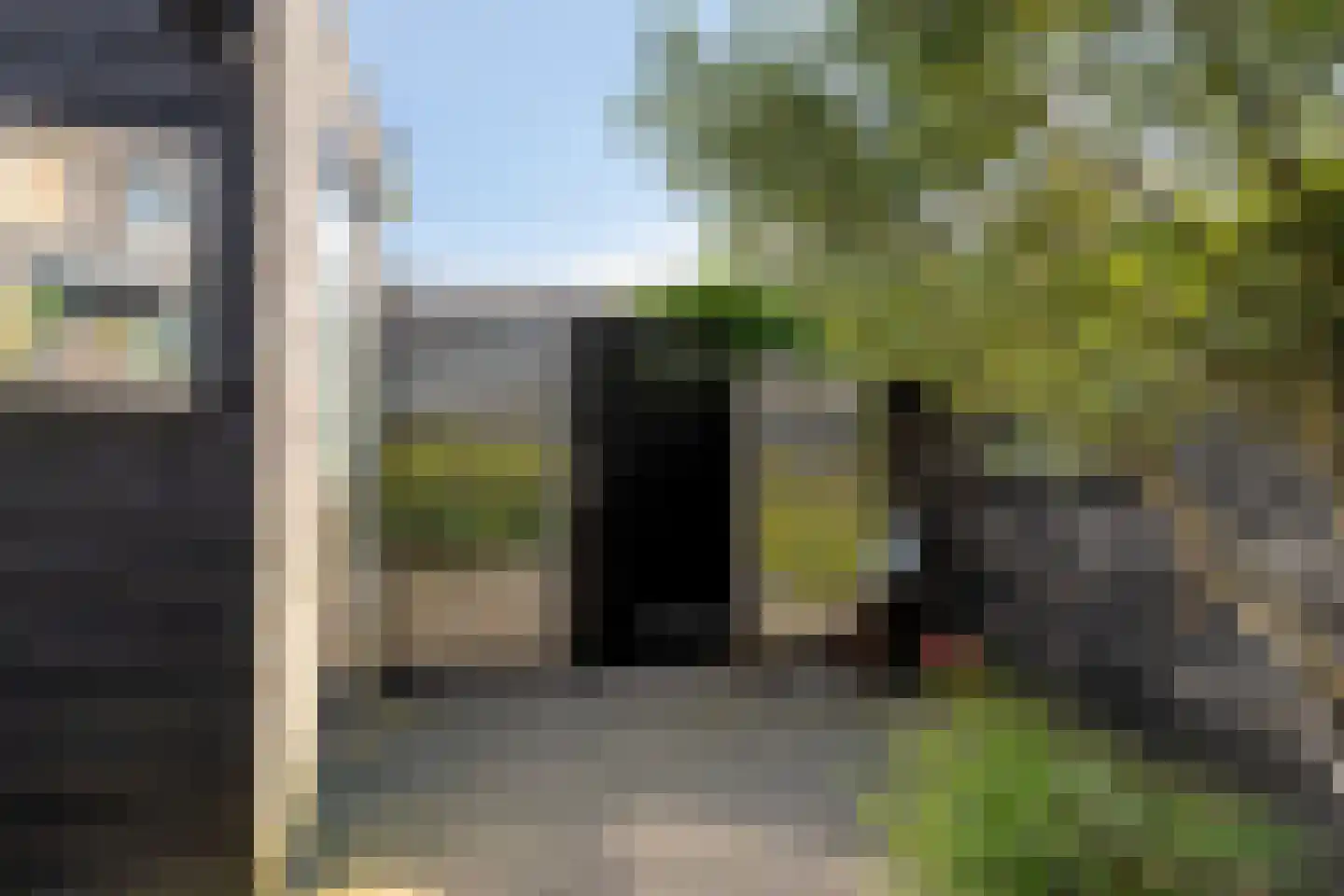 Zuiderzeelaan 129 Landsmeer thumbnail 16