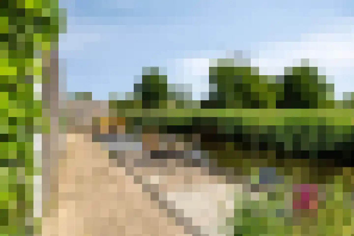 Zuiderzeelaan 129 Landsmeer thumbnail 17