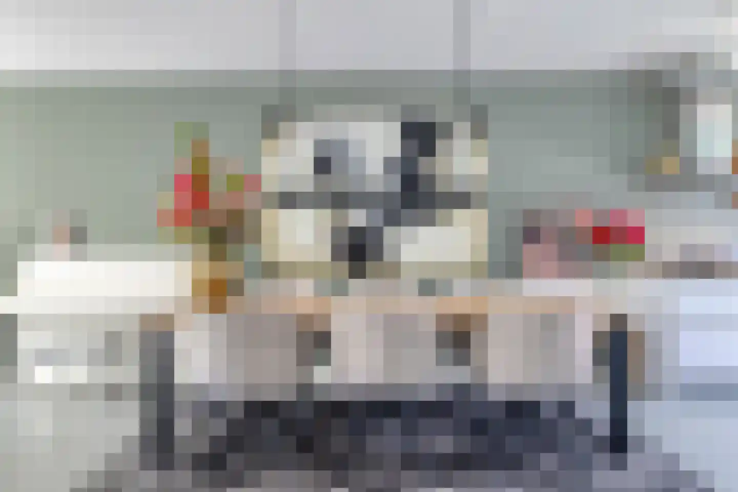 Zuiderzeelaan 129 Landsmeer thumbnail 19