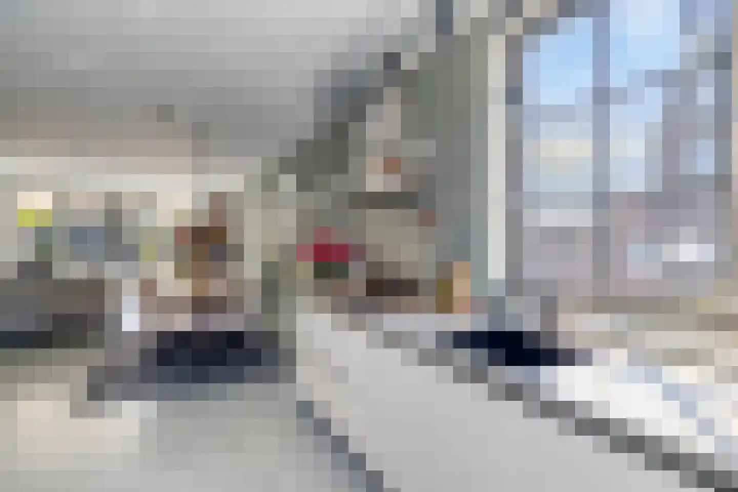 Zuiderzeelaan 129 Landsmeer thumbnail 23