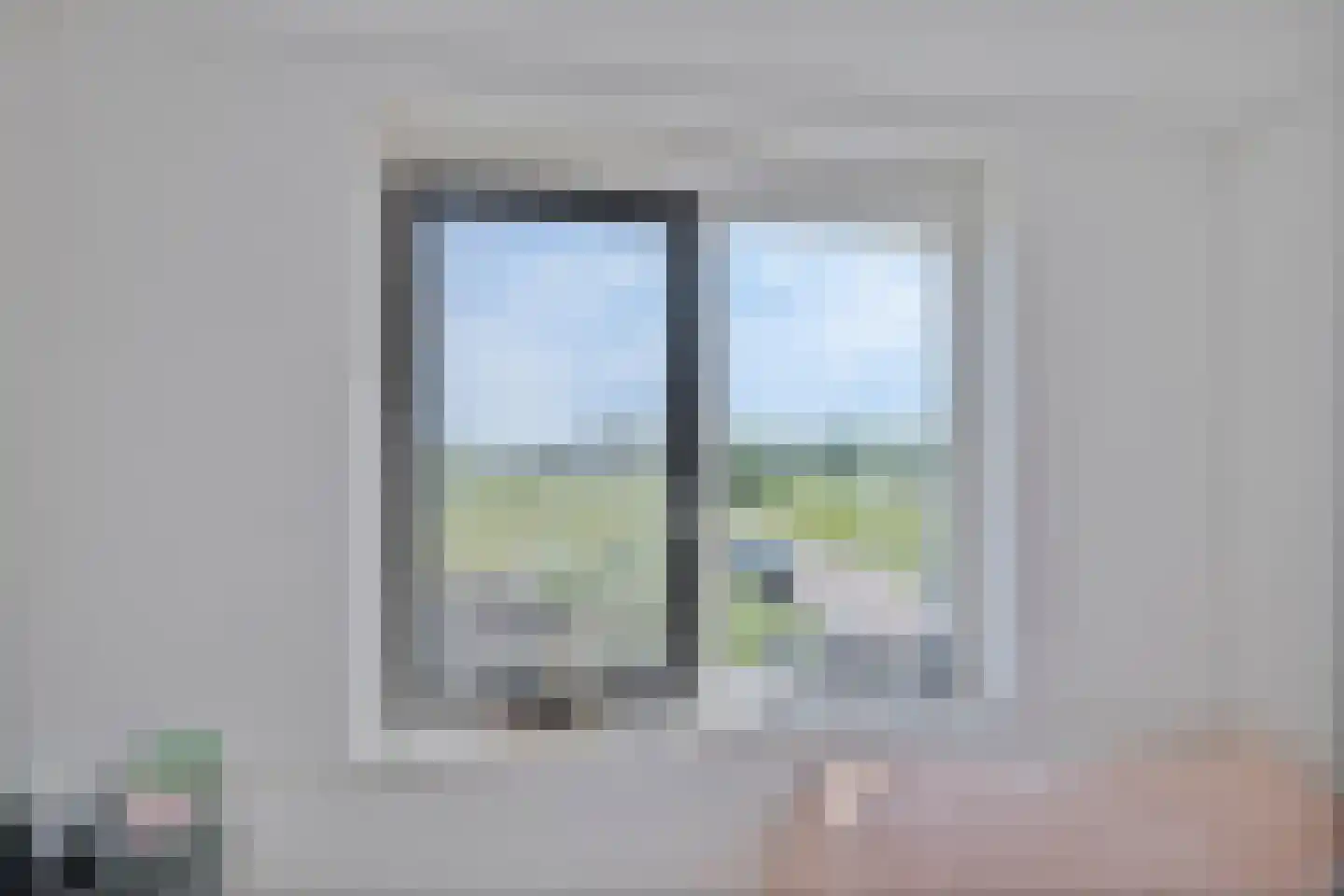 Zuiderzeelaan 129 Landsmeer thumbnail 30