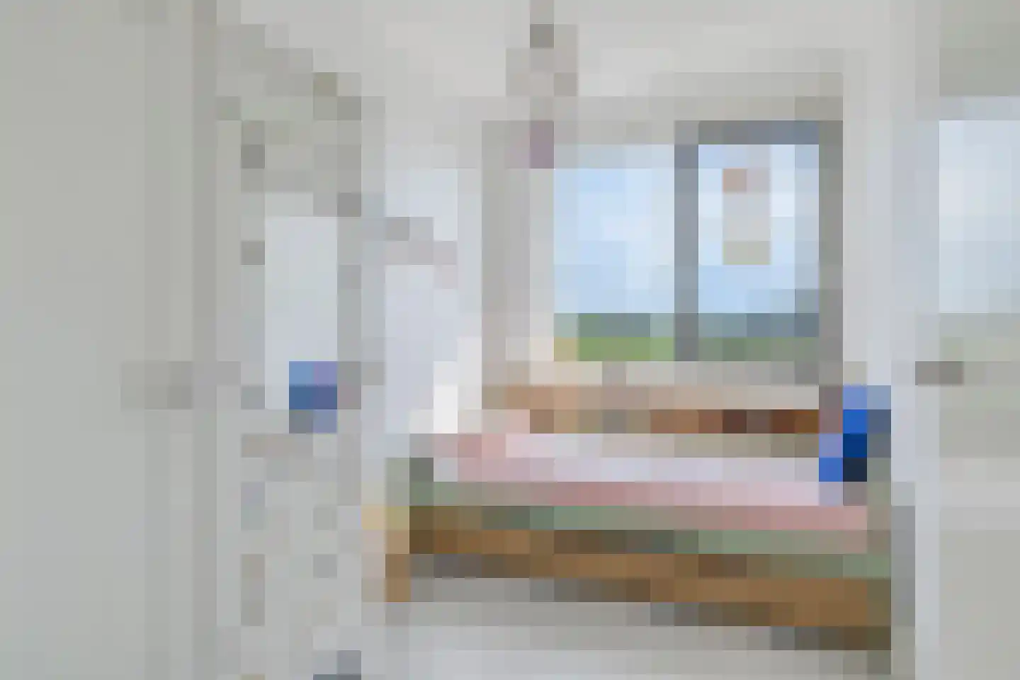 Zuiderzeelaan 129 Landsmeer thumbnail 31