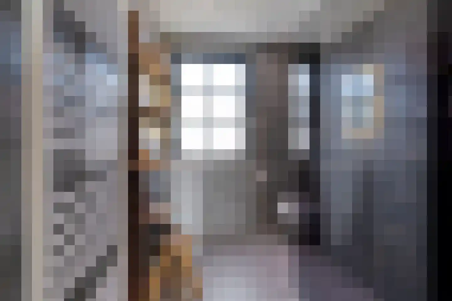 Zuiderzeelaan 129 Landsmeer thumbnail 32
