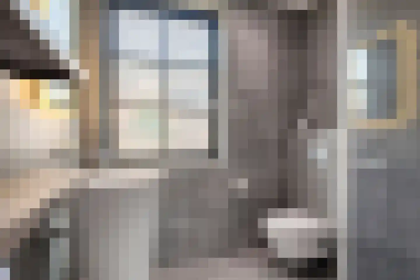 Zuiderzeelaan 129 Landsmeer thumbnail 36