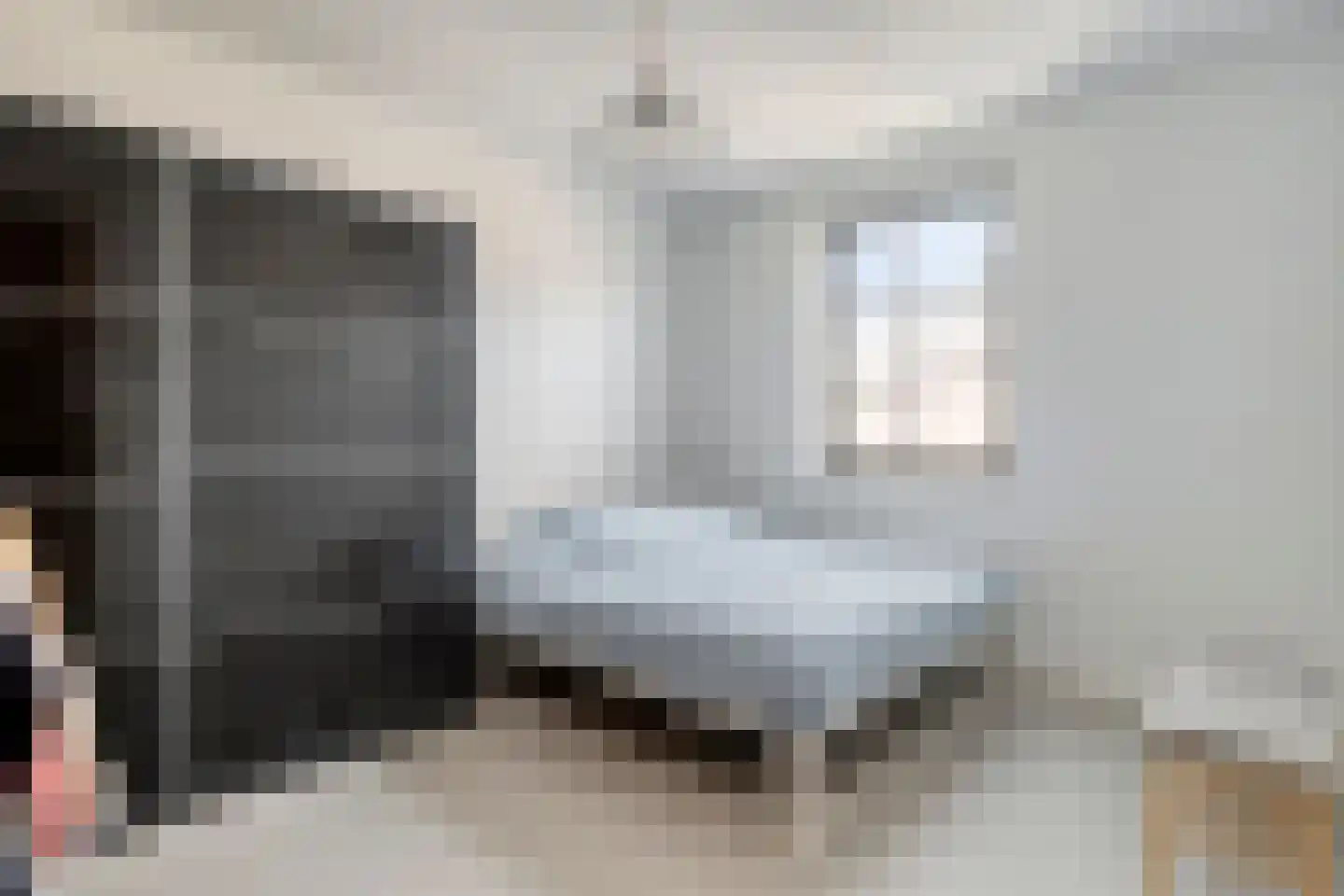 Zuiderzeelaan 129 Landsmeer thumbnail 38