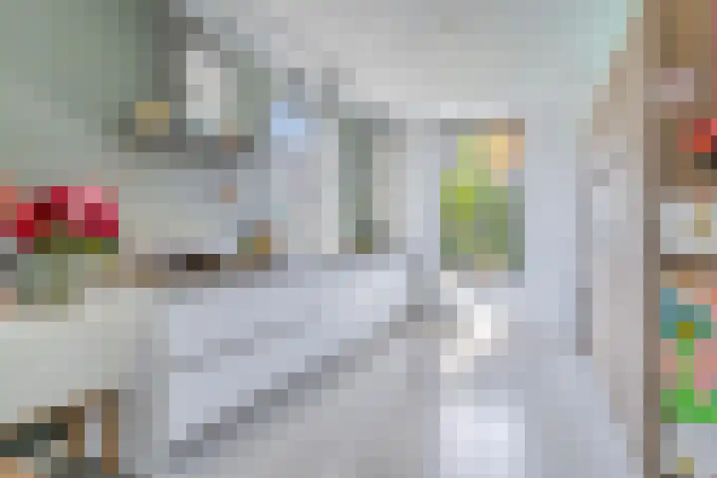 Zuiderzeelaan 129 Landsmeer thumbnail 4