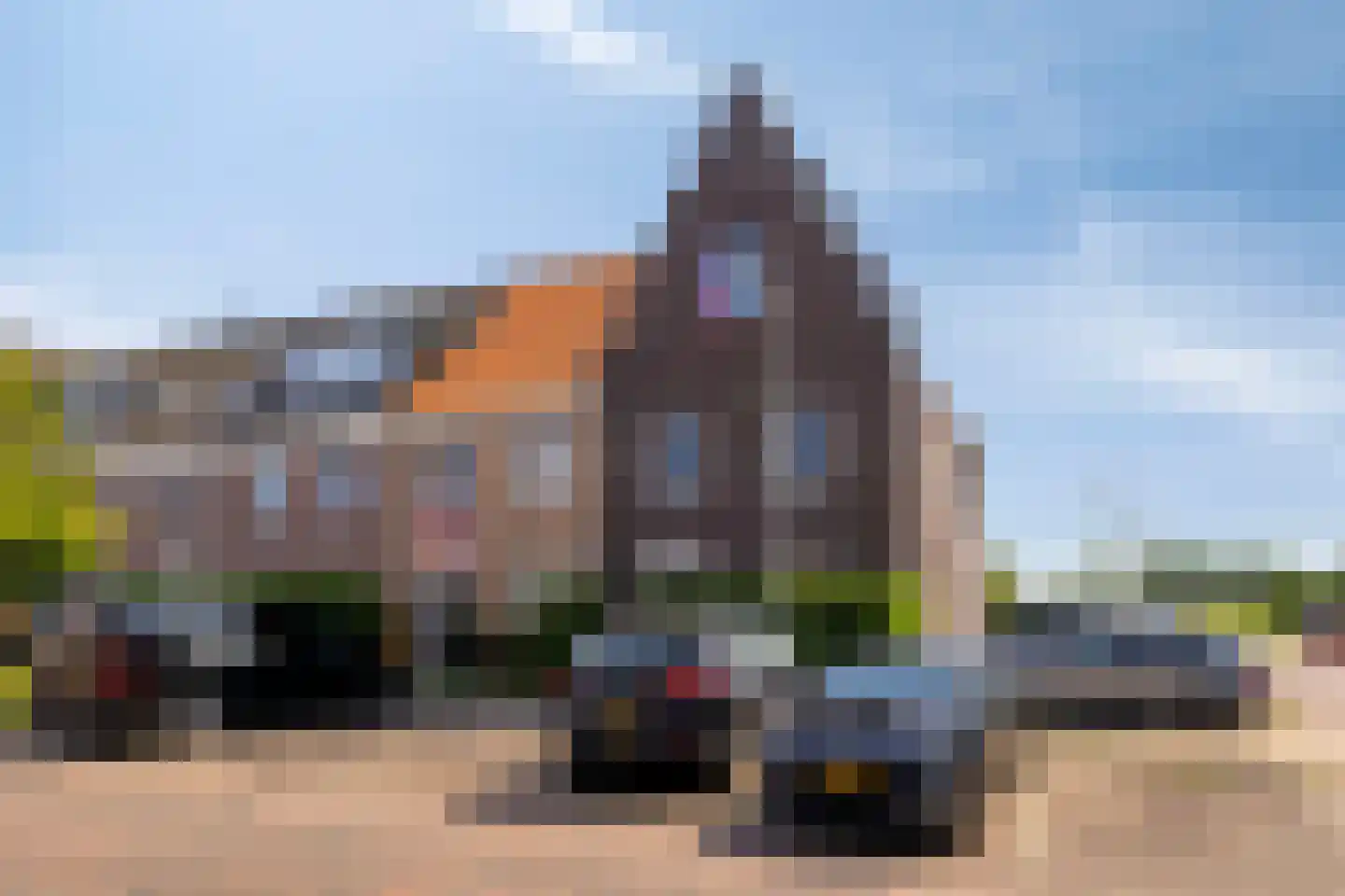Zuiderzeelaan 129 Landsmeer thumbnail 44