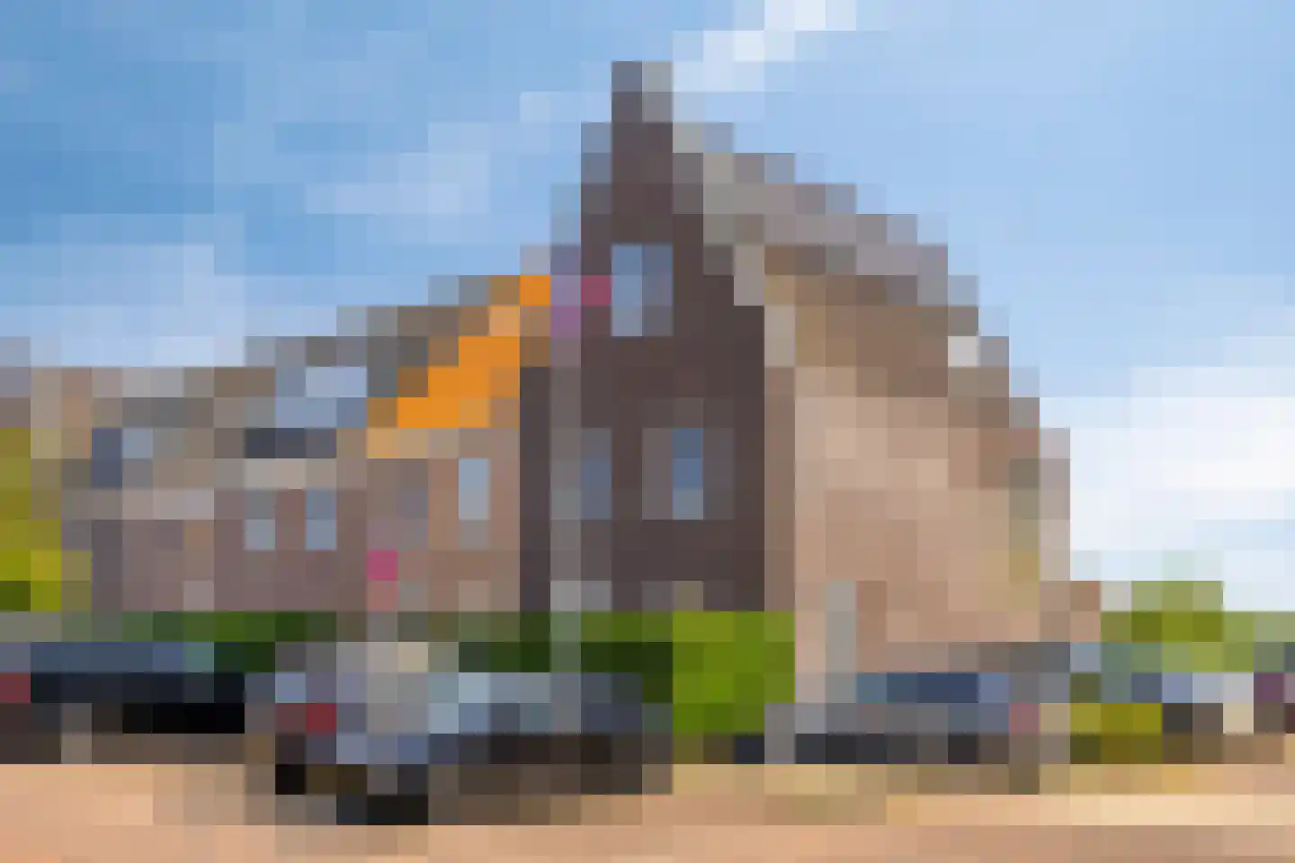Zuiderzeelaan 129 Landsmeer thumbnail 45