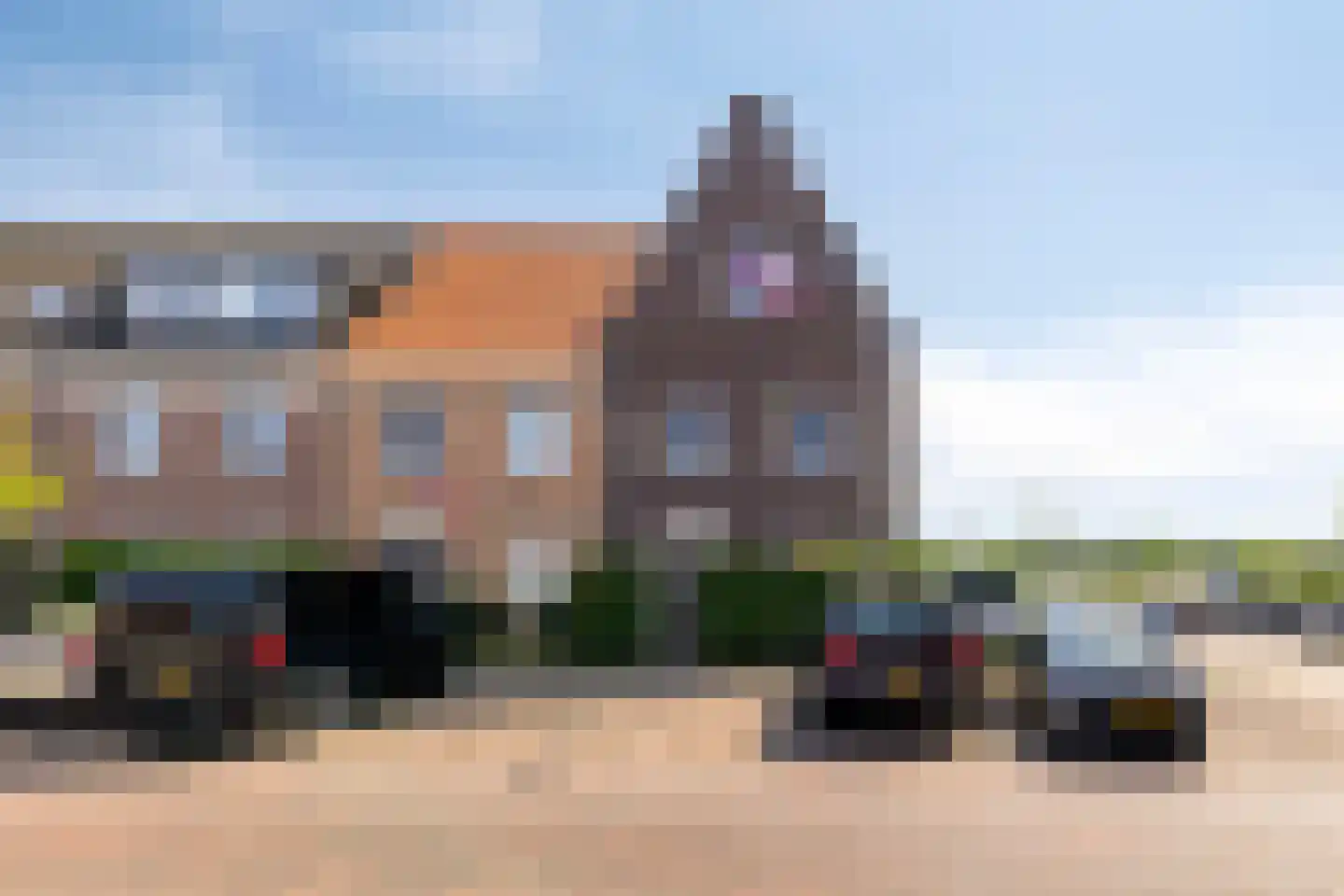 Zuiderzeelaan 129 Landsmeer thumbnail 46