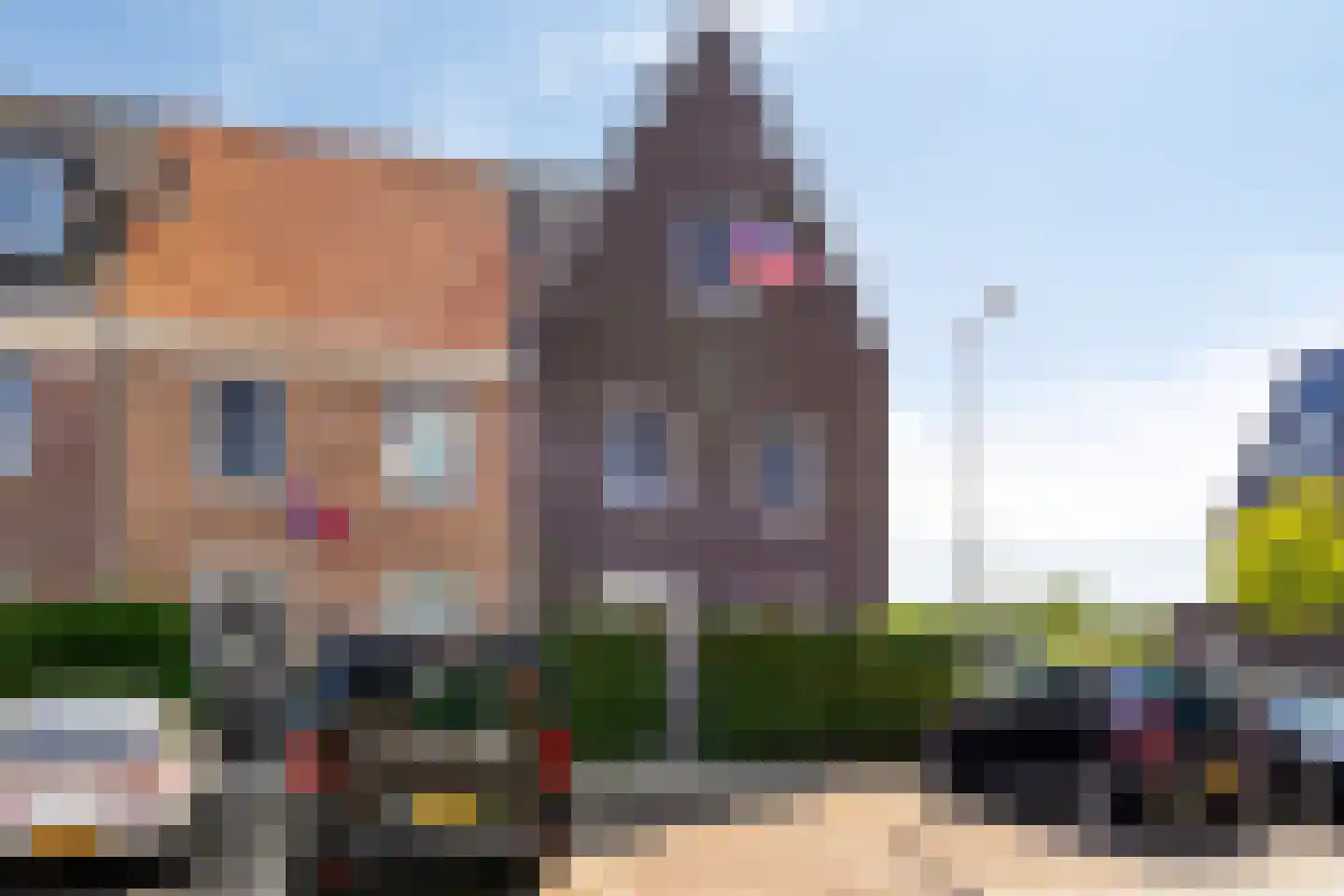 Zuiderzeelaan 129 Landsmeer thumbnail 47