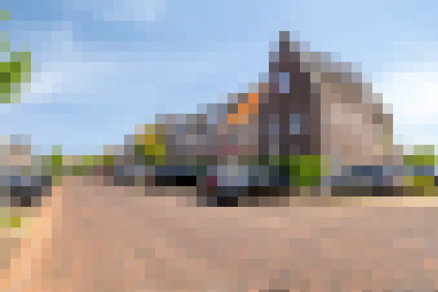 Zuiderzeelaan 129 Landsmeer thumbnail 48