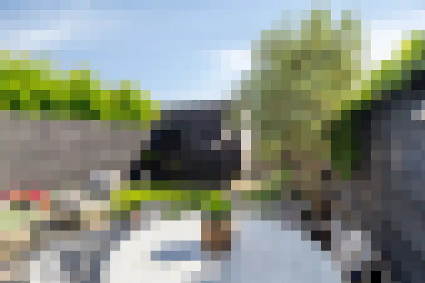 Zuiderzeelaan 129 Landsmeer thumbnail 49