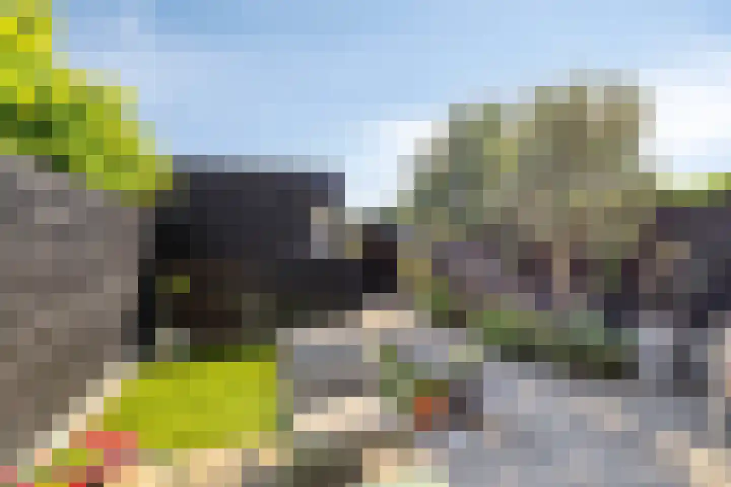 Zuiderzeelaan 129 Landsmeer thumbnail 5
