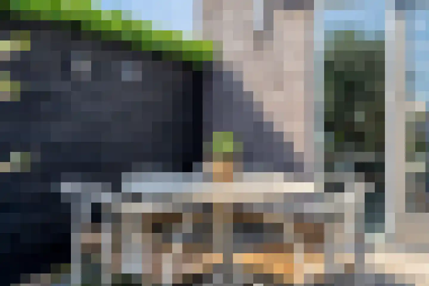 Zuiderzeelaan 129 Landsmeer thumbnail 50