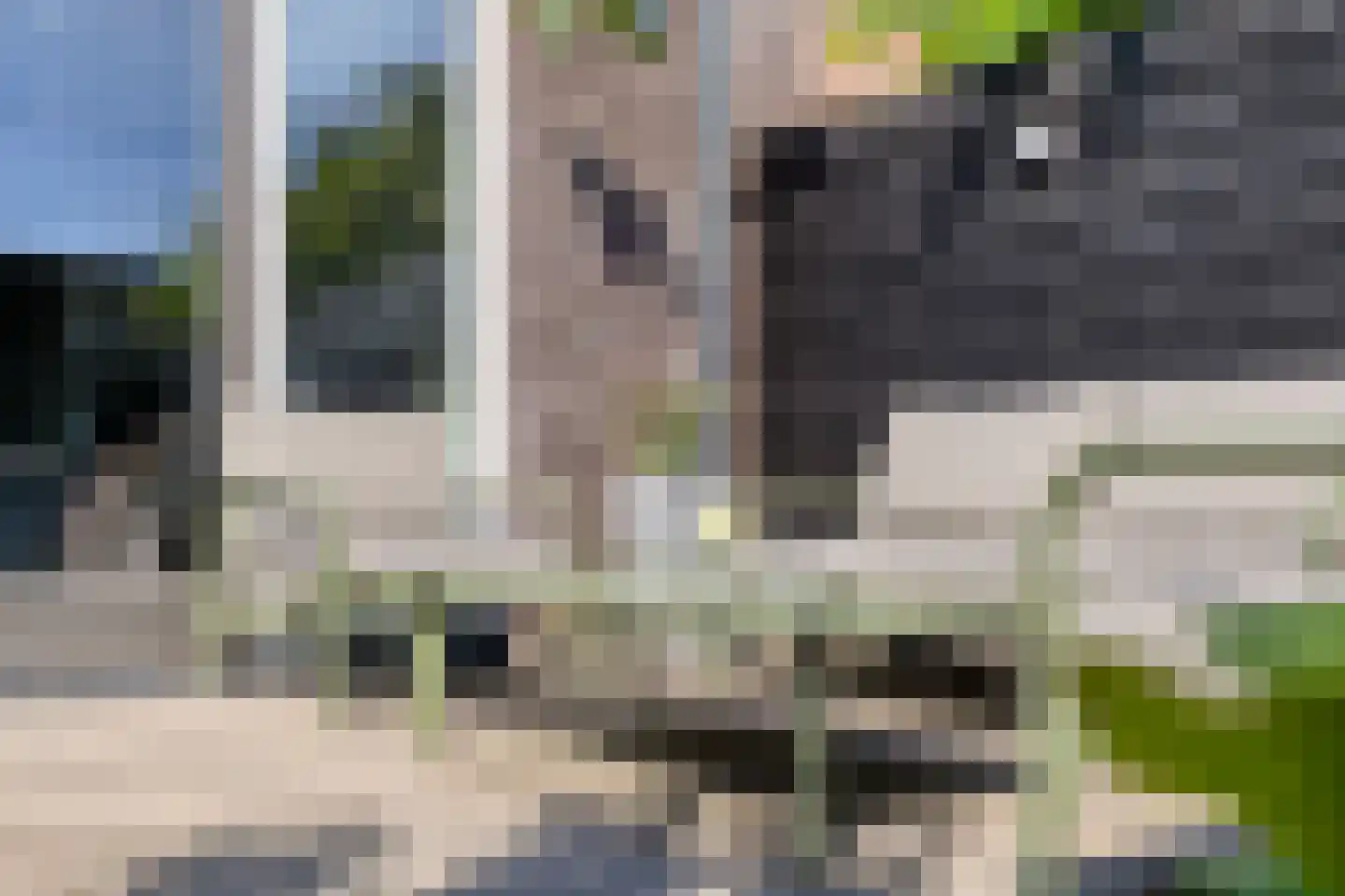 Zuiderzeelaan 129 Landsmeer thumbnail 52