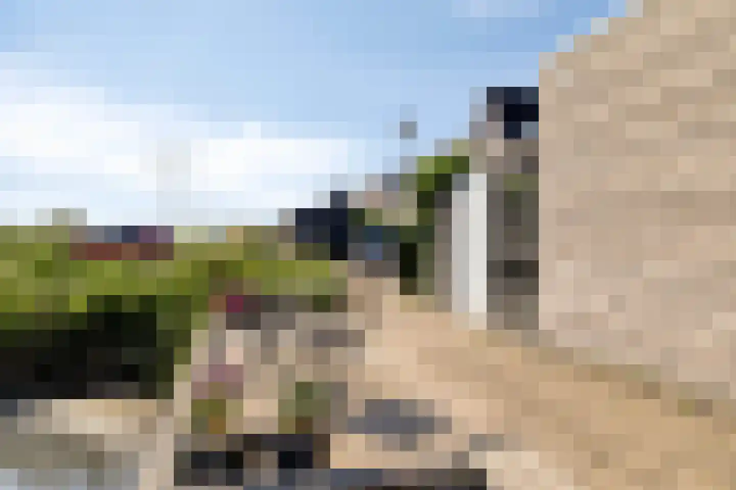 Zuiderzeelaan 129 Landsmeer thumbnail 54