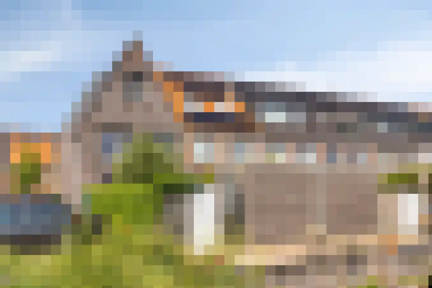 Zuiderzeelaan 129 Landsmeer thumbnail 55