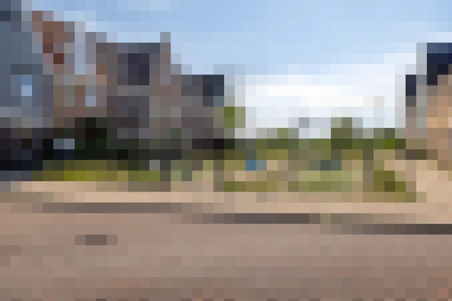 Zuiderzeelaan 129 Landsmeer thumbnail 56