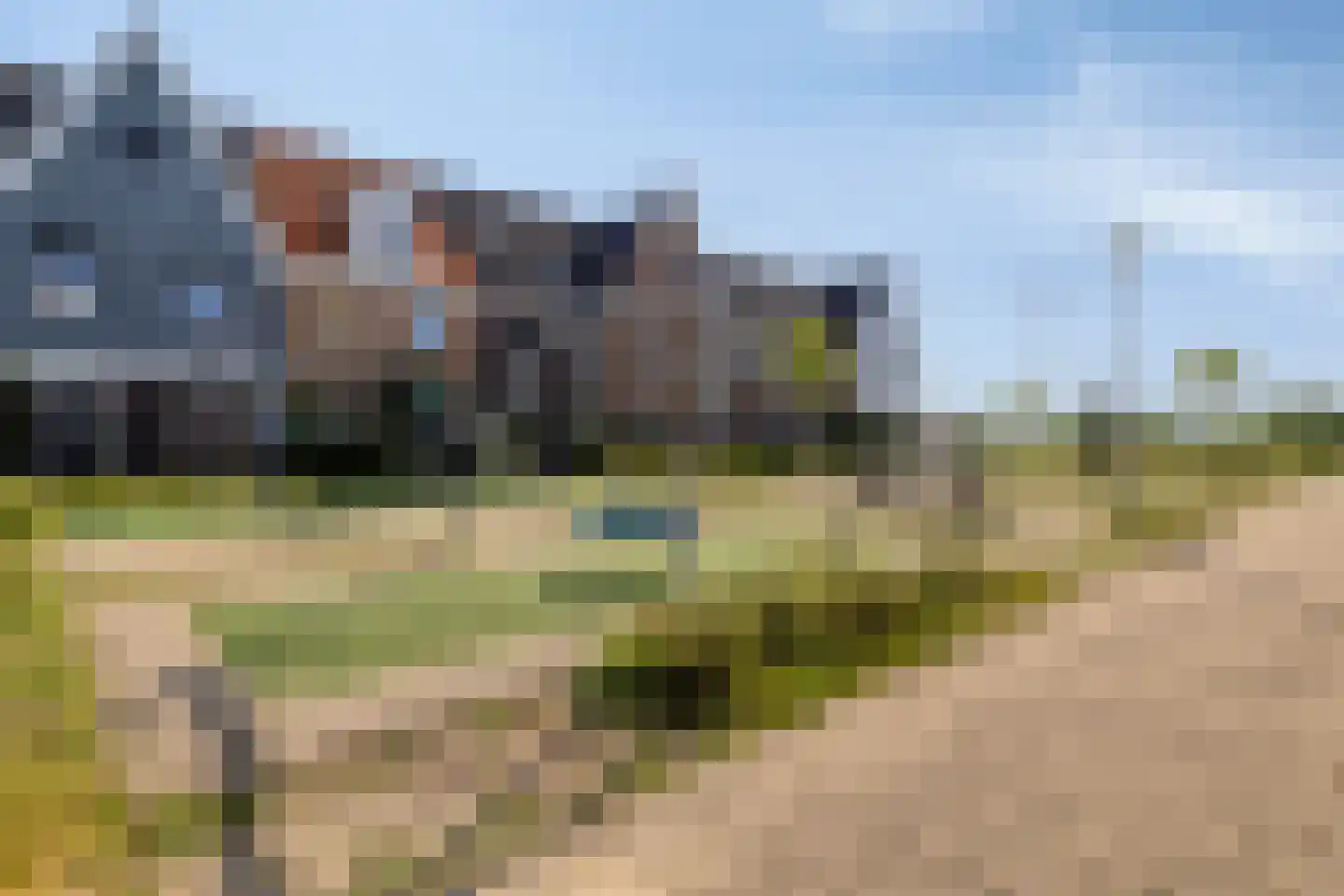 Zuiderzeelaan 129 Landsmeer thumbnail 57