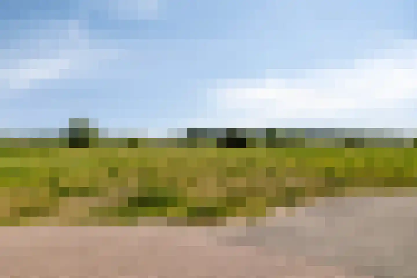 Zuiderzeelaan 129 Landsmeer thumbnail 58