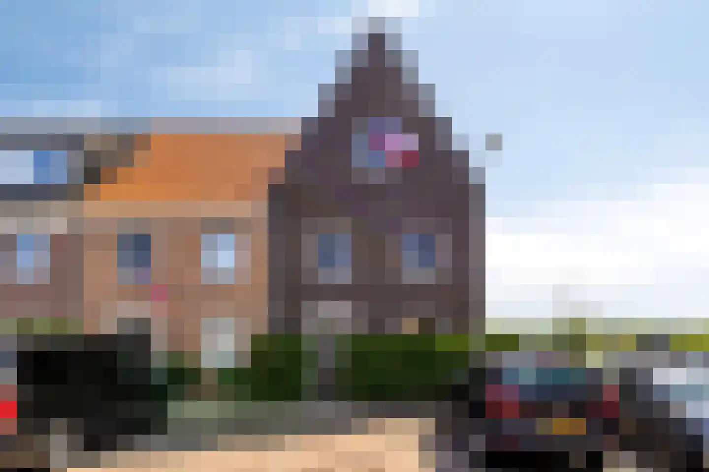 Zuiderzeelaan 129 Landsmeer thumbnail 6