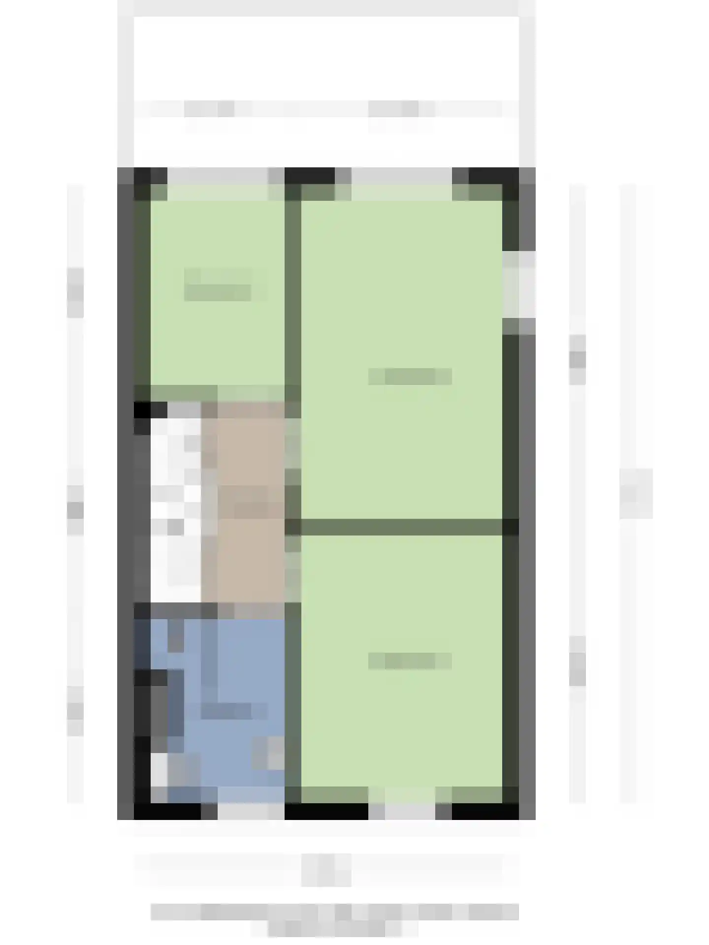 Zuiderzeelaan 129 Landsmeer thumbnail 62