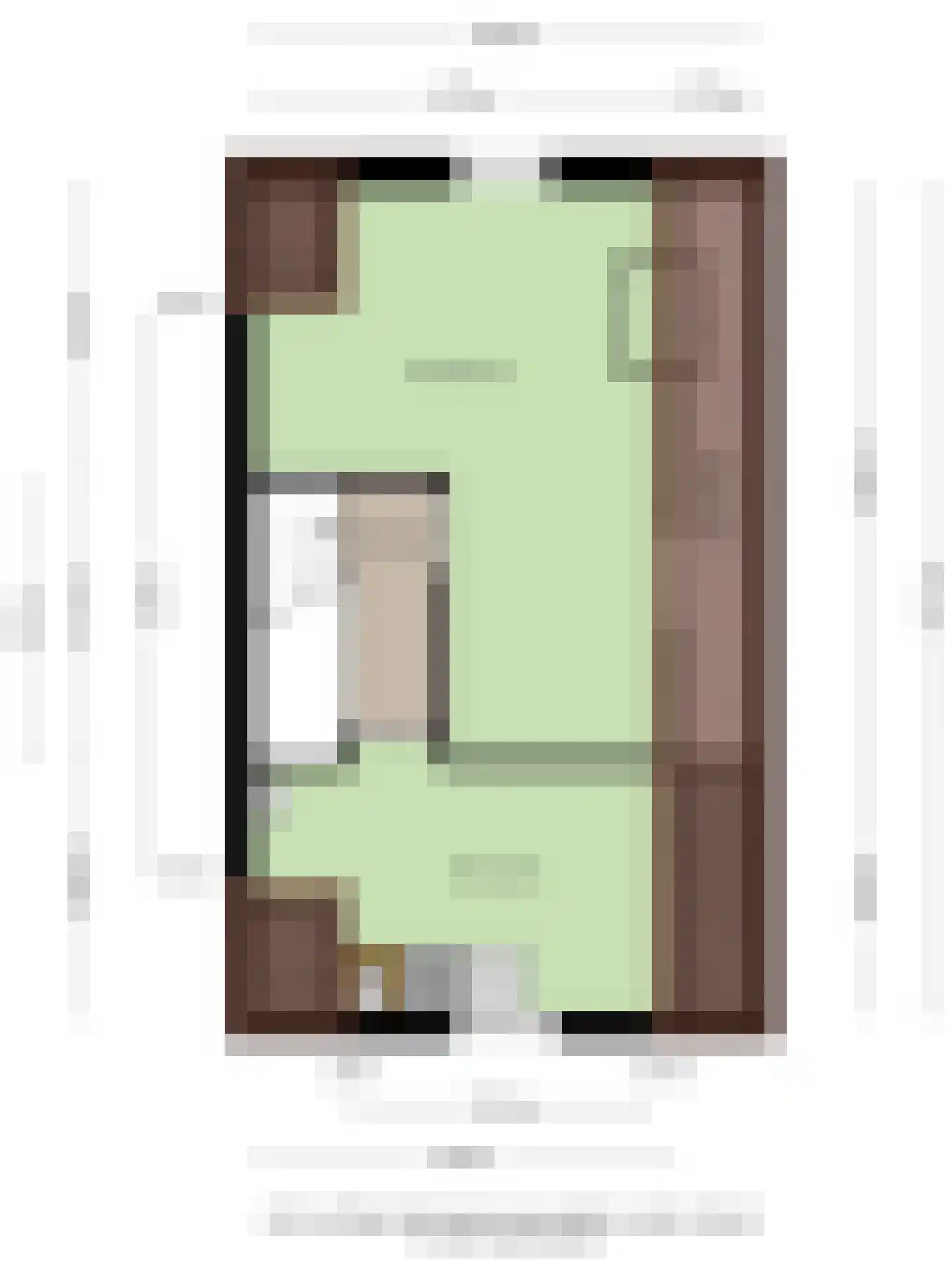 Zuiderzeelaan 129 Landsmeer thumbnail 63