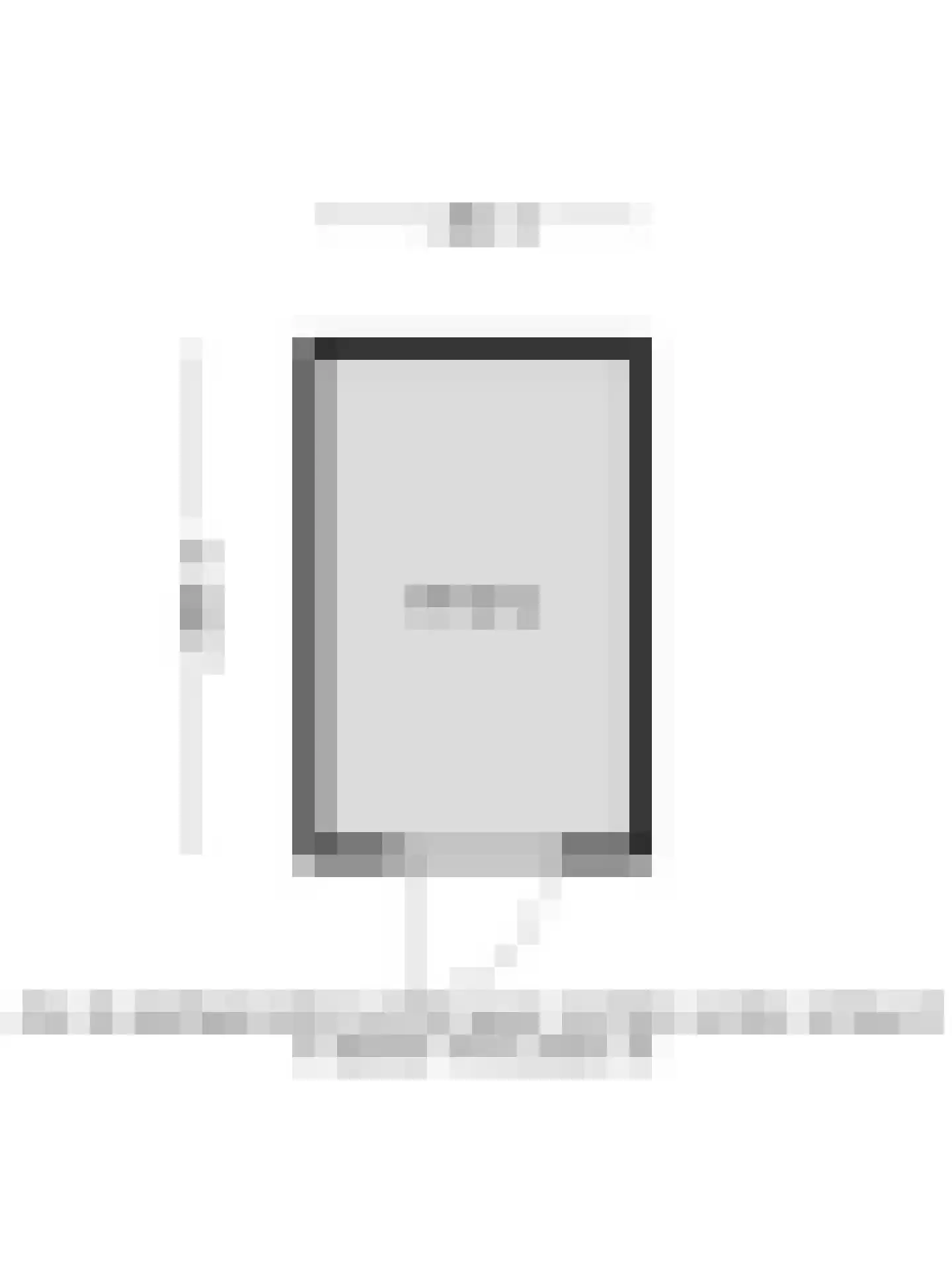 Zuiderzeelaan 129 Landsmeer thumbnail 64