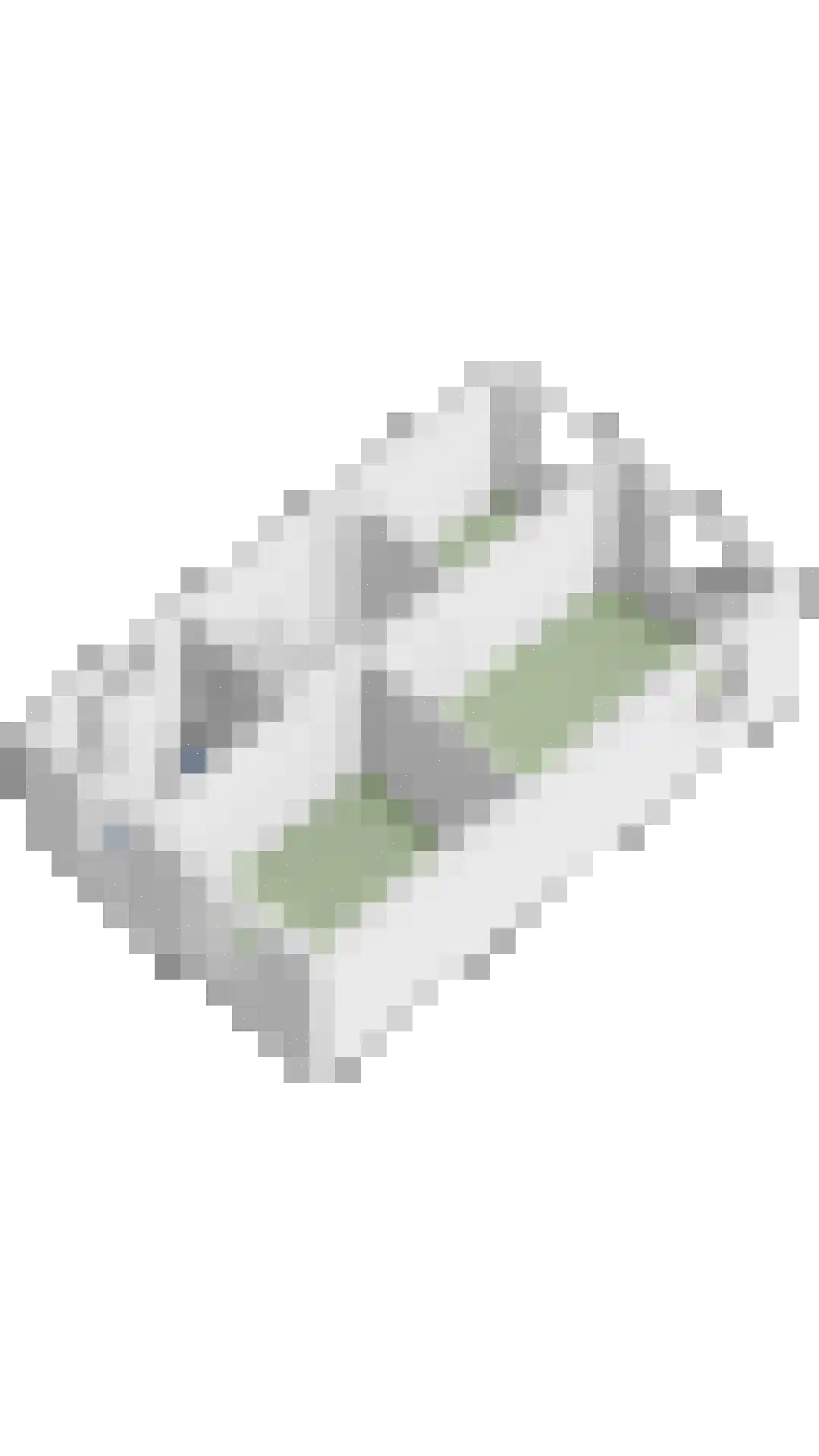 Zuiderzeelaan 129 Landsmeer thumbnail 66