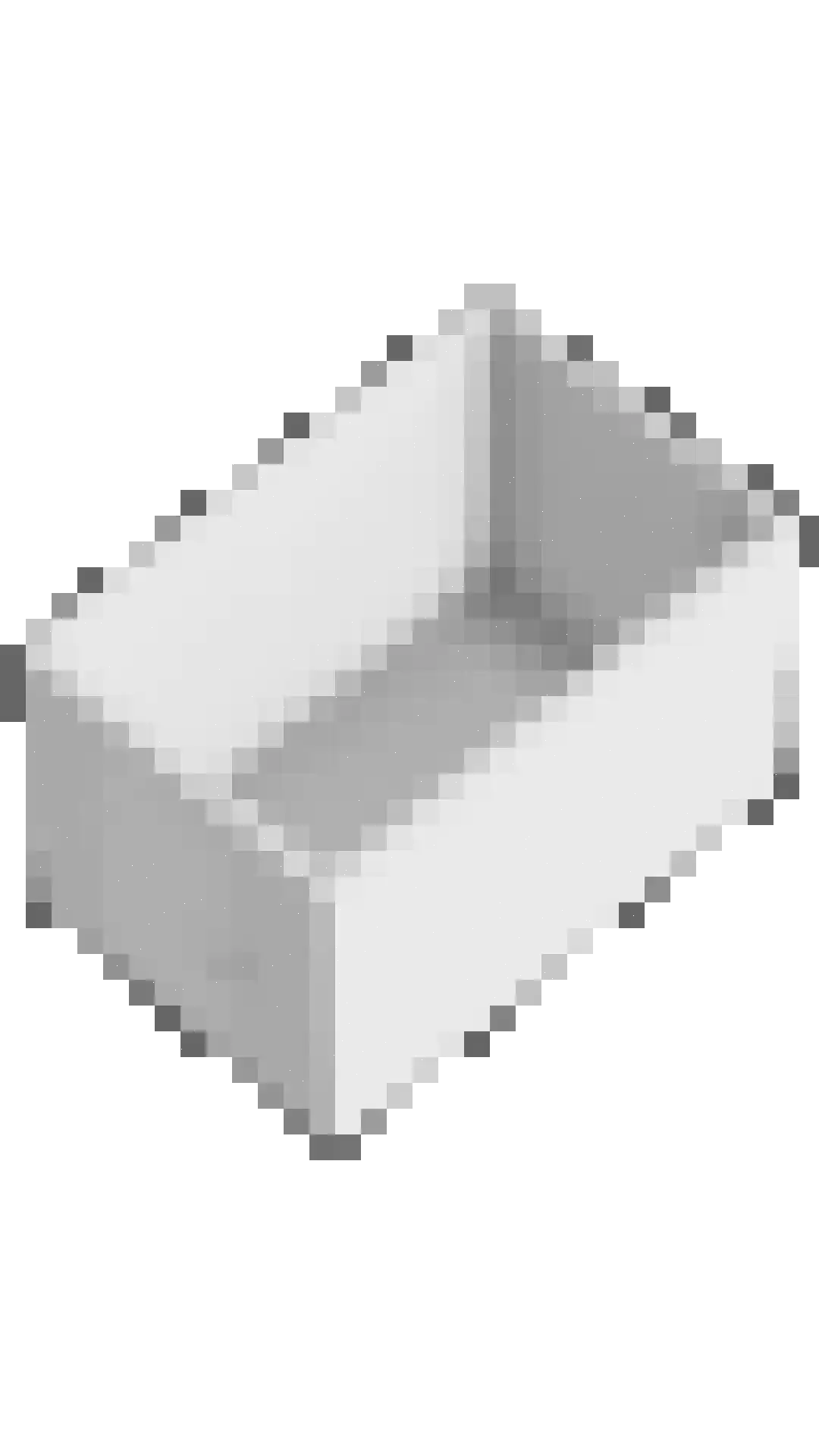 Zuiderzeelaan 129 Landsmeer thumbnail 68